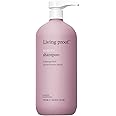 Living Proof Restore Shampoo, Repairs & Strengthens, Adds Shine For All Hair Types
