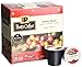 Peet's Coffee Holiday Blend K Cup Pack, 16Count