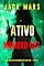 Livro Ativo Número Dez (Um Thriller de Espionagem de Lara King — Livro 10)