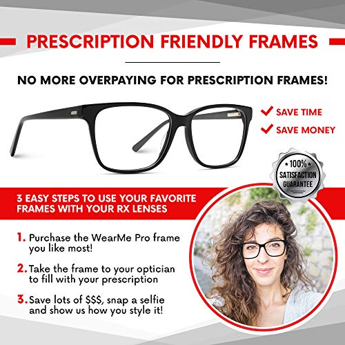5 WearMe+Pro+Elegant+Oversized+Non+Prescription