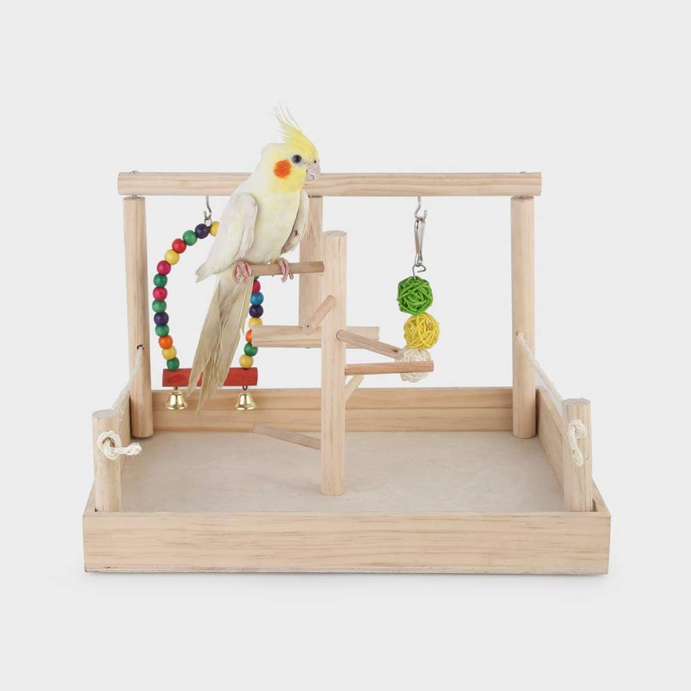 Подставка для попугая. Игрушки для попугаев жако. Игровая для попугая. Игрушка "попугай". Подставка для клетки попугая.
