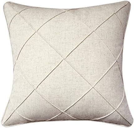 Modern minimalist style pillow/PP cotton cushion/Sofa bed hold cotton pillowcase-W 60x60cm(24x24inch)VersionA