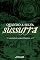 Livro Quando a selva sussurra: Contos amazônicos