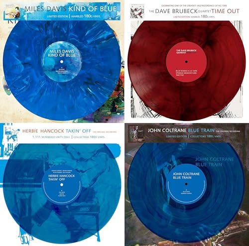 Amazon.com: Bridget The Midget (The Queen Of The Blues) VINYL 7