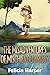 Books For Kids: The Misadventures of Mischievous Missy (KIDS ADVENTURE BOOKS #9) (Kids Books, Children Books, Kids Stories, Kids Adventure, Kids Fantasy, Mystery, Series Books Kids Ages 4-6 6-8 9-12)