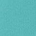 Cricut Textured Cardstock, 12-Inch by 24-Inch, Candy Shop