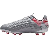 nike tiempo legend 8 amazon