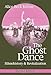 The Ghost Dance: Ethnohistory and Revitalization