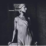 チャイコフスキー:交響曲第6番ロ短調 作品74「悲愴」