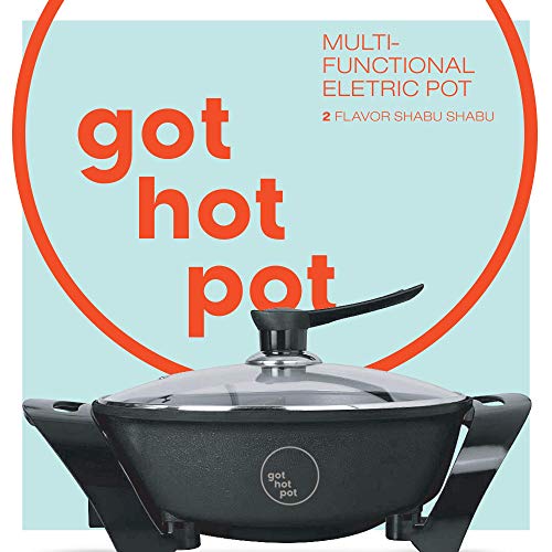 1 Electric+Hot+Pot+Internal+Experience
