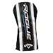 Callaway Rogue Headcover 2018 Driver Black/Blue/White