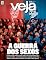 Livro Revista Veja [ed.3003] - 10/07/2026