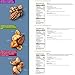 Sahale Snack Grab and Go Mixed Nuts Pantry Variety Pack (1.5 oz / 12 Flavor / 24 Count) - Healthy Snack for Office, Home - Gift for All Occasions – Includes Metal Key Chain Bottle Opener & Snack Pouch