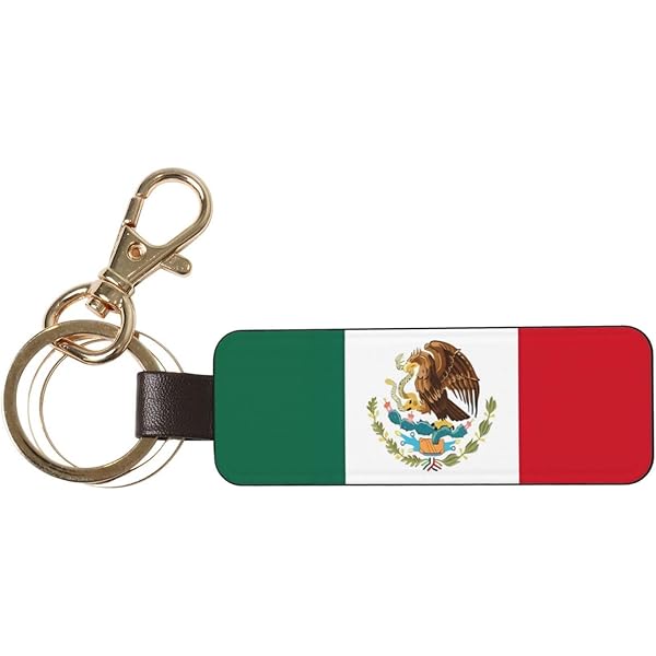 小物 Llife LEATHER KEY CHAIN Leather Keychains: Oxblood Key Lanyard | Leather key rings