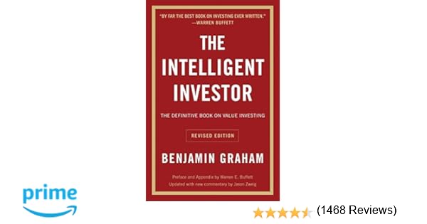 Intelligent Investor Ebook Mobi Torrent