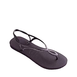 Havaianas Women's Flip Flop