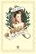 Livro Lady Susan