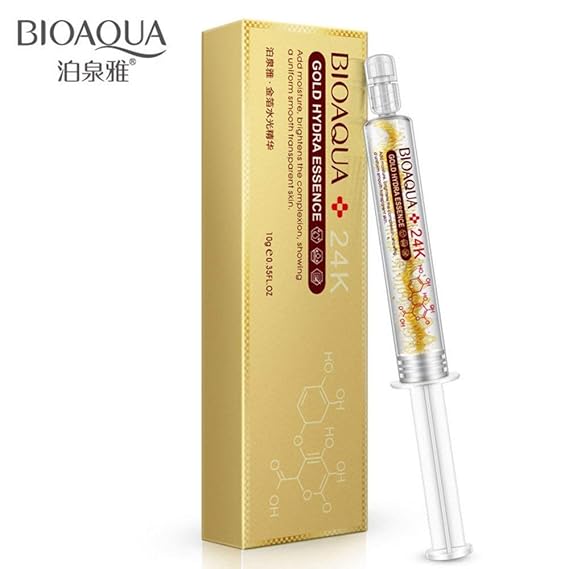 first lab probiotic eye cream