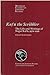 Kafu the Scribbler: The Life and Writings of Nagai Kafu, 1897-1959 (Michigan Classics in Japanese St by 