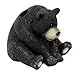 Bacova Guild Vintage Outdoors Bear Toothbrush Holder