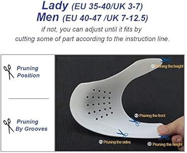 af1 crease protector