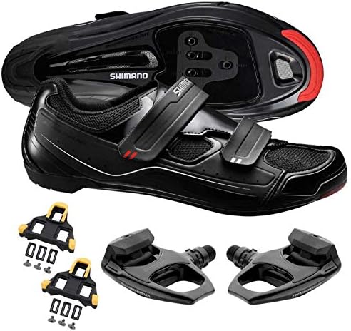 shimano ro65 road shoes