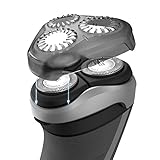 Philips Norelco S3560/88