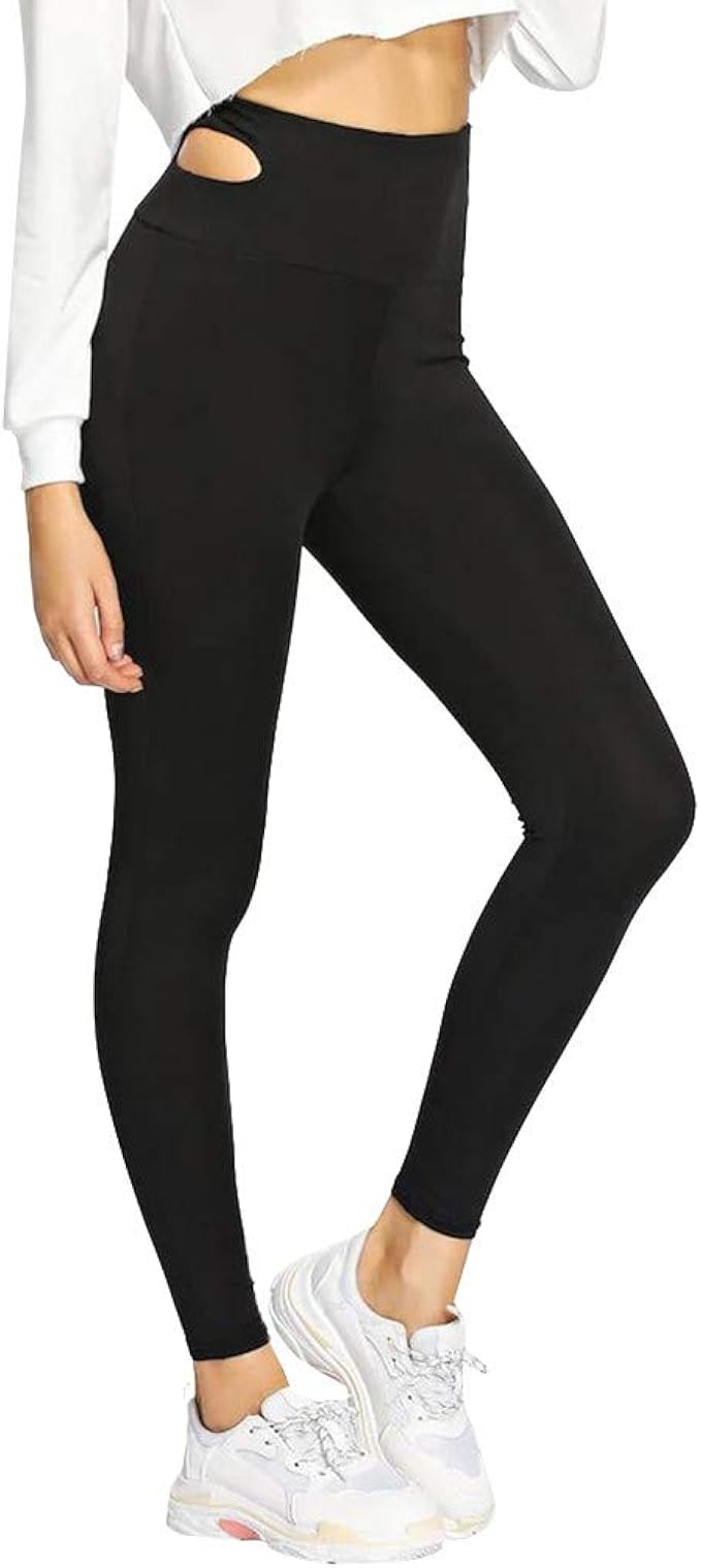 pantaloni tuta bottoni laterali decathlon