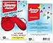 Gears Out The Jimmy Jacket Knit Willy Warmer - Funny Gifts for Men Gag Gift for Men Naughty Gifts Silly Stocking Stuffer for Men Cold Weather Gear Weener Kleener