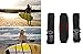 Stand Up Paddle board Carrier - Surfboard Carrier - Surfboard Sling , Carry Strap SUP Shoulder , Wall Sling