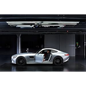 Sensual Purity: Gorden Wagener on Design