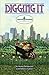 Digging It by Bunny Henderson