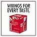 Red Bull Energy Drink, Red Edition, 8.4 fl oz (24 Pack), Cranberry