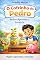 Livro Pedro Aprende a Investir (Coleção Pedro Aprende)