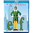 Elf [Blu-ray]