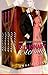 Billionaire Eternity: The Alpha Billionaire Romance Complete Series (3 Full-Length Box Sets Included): An Alpha Billionaire Romance Box Set