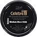 Mehron Makeup Celebre Pro-HD Cream Face & Body Makeup (.9 oz) (MEDIUM OLIVE)