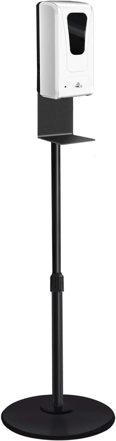 Automatic Hand Sanitizer Dispenser 