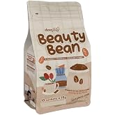 Dear Face Beauty Milk (Mocha)