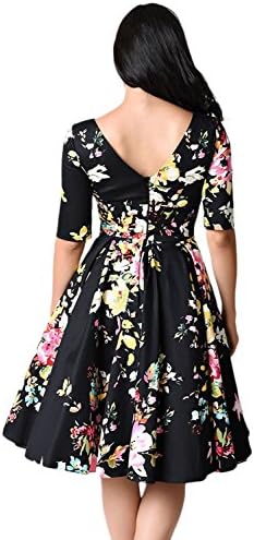 Syusuke Sexy Off-Shoulder Mermaid Wedding Evening Party Gown Dress For Women