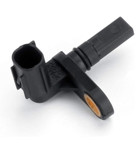 Amazon.com: TOYOTA 89543-04020 Speed Sensor : Automotive