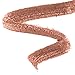 Nars Velvet Gloss Lip Pencil, Buenos Aires, 0.09 Ounce