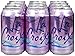 La Croix Berry Sparkling Water, 12 Ounce (12 Cans)