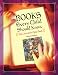 Books Every Child Should Know: The Literature Quiz Book by
