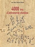Image de 4000 ans d'astronomie chinoise - Les officiers célestes
