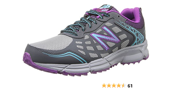 new balance 531 womens running shoes