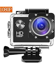 Amazon.com: Camera, Photo & Video