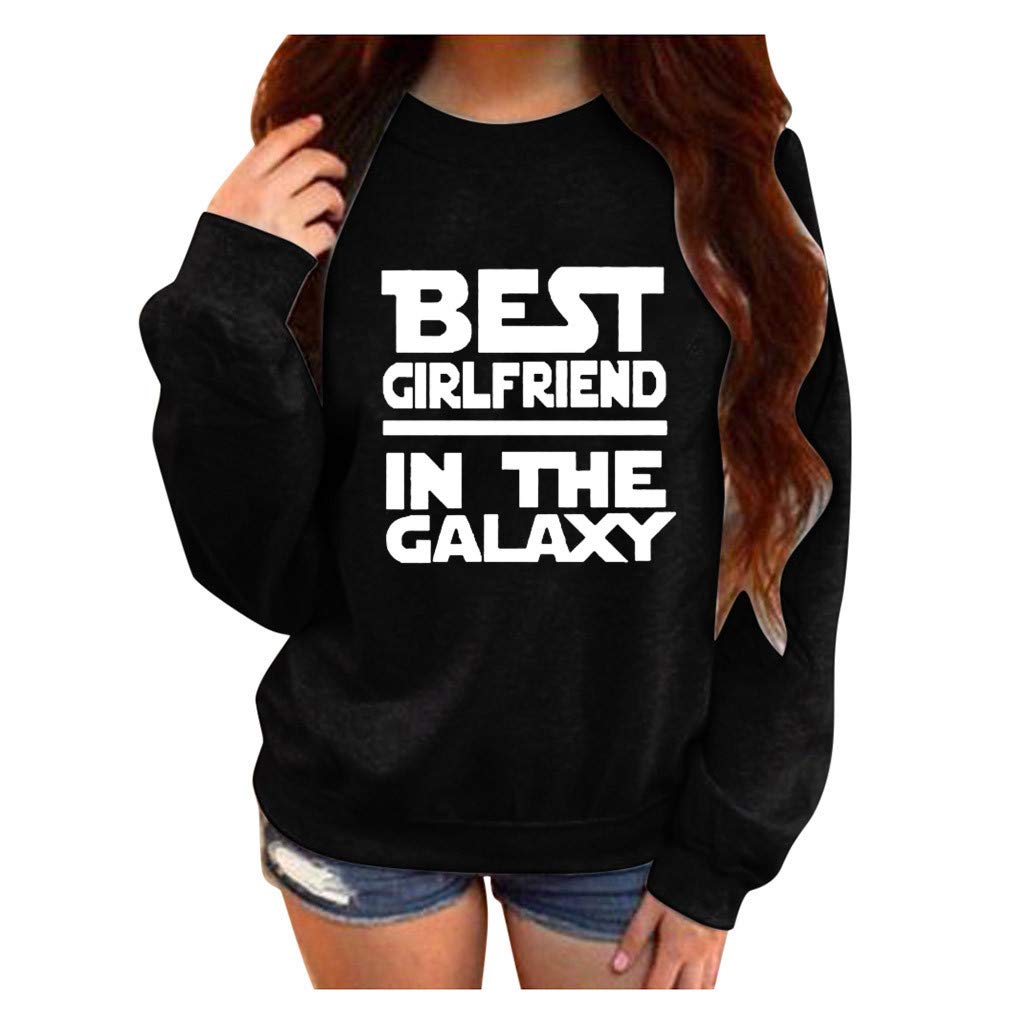 Best Vacuum Repair Spring Tx