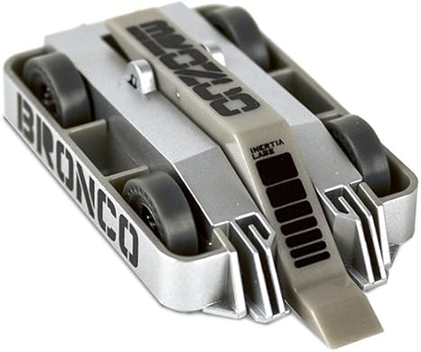 hexbug push strike battlebots