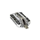 HexBug Battlebots Bronco